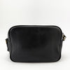 GUCCI Soho Fransen Disco Bag 308364 160429247 [P]