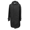 Burberry Men's Hooded Trench Coat 156160329 [P]