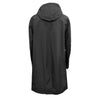 Burberry Men's Hooded Trench Coat 156160329 [P]