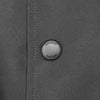 Burberry Men's Hooded Trench Coat 156160329 [P]