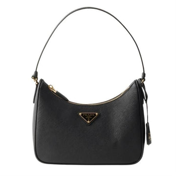 Prada Re-edition 2005 Saffiano Leather Mini Bag 1N204 WNZV F0632 160429737 [P]