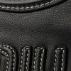 Miu Miu Leather Handbag Mini 160429808 [P]