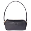 MIU MIU Leder Tasche 160429946 [P]