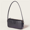 MIU MIU Leder Tasche 160429946 [P]