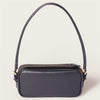 MIU MIU Leder Tasche 160429946 [P]