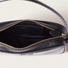 MIU MIU Leder Tasche 160429946 [P]