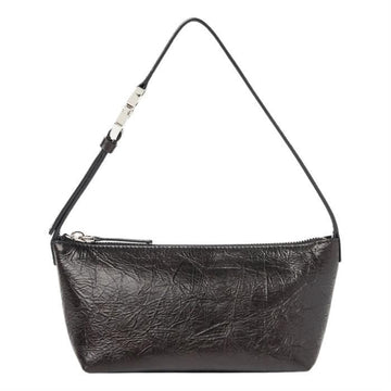 Fendi Small Vanity Pouch Bag 8BS124 B14M F0QA1 160430286 [P]