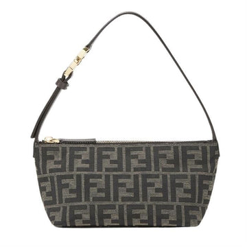 Fendi Small Vanity Pouch Bag 8BS124 B17A F14YN 160430329 [P]