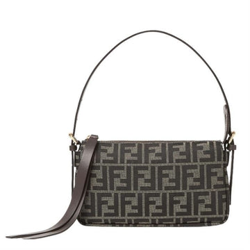 FENDI Kleine Reißverschluss-Tasche 160430380 [P]
