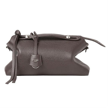 FENDI Medium Soft Bag 160430470 [P]