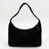 Prada Tesuto Hobo Bag Black 1NE515 160430886 [P]