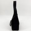 Prada Tesuto Hobo Bag Black 1NE515 160430886 [P]