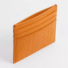DIOR Kartenetui 2ESCH206GVM_H233 160431298 [P]