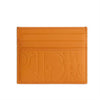 DIOR Kartenetui 2ESCH206GVM_H233 160431298 [P]