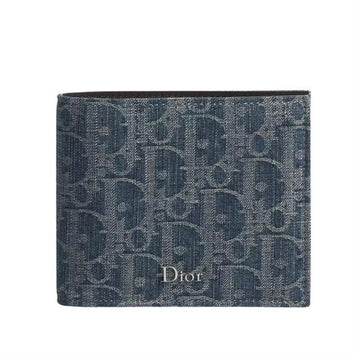 Dior Wallet 160431305 [P]