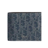 DIOR Zweifach Geldbörse H16E 160431305 [P]