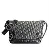 Dior Jet Flap Strap Bag Small 1DBPO458YUS_H27E 160431307 [P]