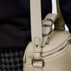 Dior Arch Zipper Strap Bag 160431314 [P]