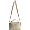Dior Arch Zipper Strap Bag 160431314 [P]