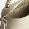 Dior Arch Zipper Strap Bag 160431314 [P]