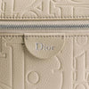 DIOR Rider Zipper Strap Bag 1DBPO488MLL_H118 160431316 [P]