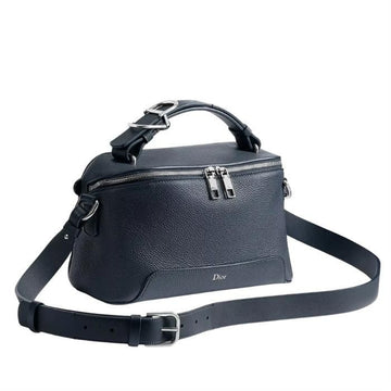 Dior Arch Zip Strap Bag 1LLPO497MAS_H56E 160431326 [P]