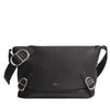 Dior Jet Flap Strap Bag Medium 1DBME214MAL_H00N 160431331 [P]