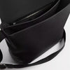 Dior Jet Flap Strap Bag Medium 1DBME214MAL_H00N 160431331 [P]