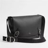 Dior Jet Flap Strap Bag Medium 1DBME214MAL_H00N 160431331 [P]