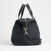 Dior Jet Weekender Bag H03E 160431336 [P]
