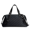 Dior Jet Weekender Bag H03E 160431336 [P]
