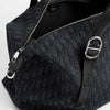 Dior Jet Weekender Bag H03E 160431336 [P]
