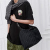 Dior Jet Weekender Bag H03E 160431336 [P]