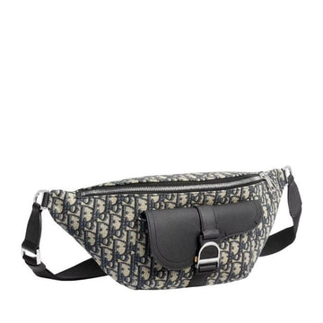 Dior Saddle Heritage Belt Bag 1ADBO097YKV_H27E 160431338 [P]