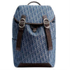 Dior Jet Flap Backpack 160431346 [P]