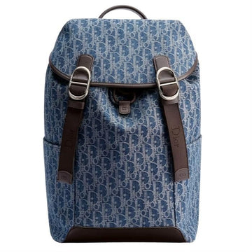 DIOR Jet Flap Rucksack 1DBBA280DWS_H16E 160431346 [P]