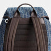 Dior Jet Flap Backpack 160431346 [P]