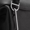 DIOR Weekender Bag 160431354 [P]