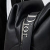 DIOR Weekender Bag 160431354 [P]