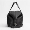 DIOR Weekender Bag 160431354 [P]