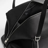 DIOR Weekender Bag 160431354 [P]