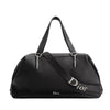 DIOR Weekender Bag 160431354 [P]