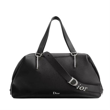 DIOR Weekender Bag 160431354 [P]