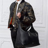 DIOR Weekender Bag 160431354 [P]