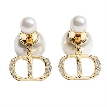 DIOR Ohrringe E4078WOMCY_D319 160431361 [P]