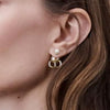 DIOR Ohrringe E4078WOMCY_D319 160431361 [P]