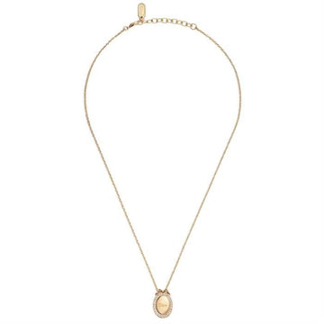 Dior Medallion Necklace N4073WOMCY_D319 160431364 [P]