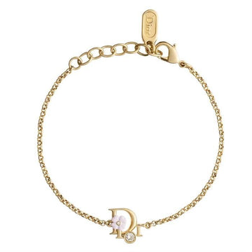 Dior Precious Clover Bracelet 160431373 [P]