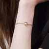 DIOR Armbanduhr B3552WOMLQ_D216 160431373 [P]