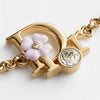 DIOR Armbanduhr B3552WOMLQ_D216 160431373 [P]
